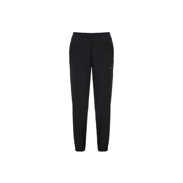 미즈노 여성 루즈핏 조거 타이즈 32YB422109 운동 데일리 신축성 런닝 LOOSE JOGGER TIGHTS