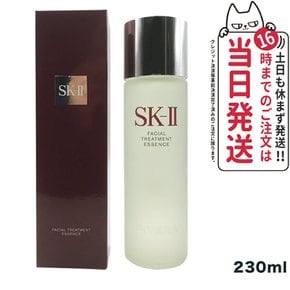 SK2 SK-II sk2 230ml sk2 SK-2 [2023년 8월 제조] 페이셜 트리트먼트 에센스 화장수 에스케이트