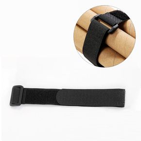 찍찍이 케이블타이 전선 케이블 정리 스트랩 DD-10273
