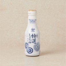 야마사 특선간장 360ml