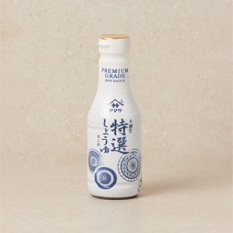  야마사 특선간장 360ml