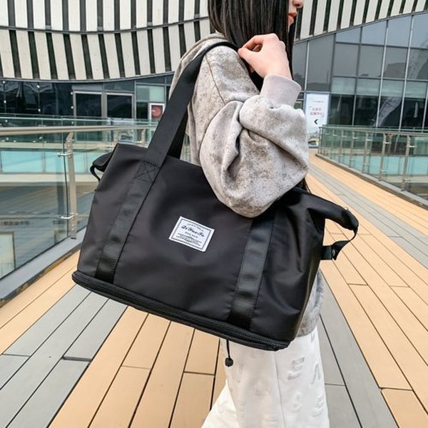 확대된 대표 상품이미지1