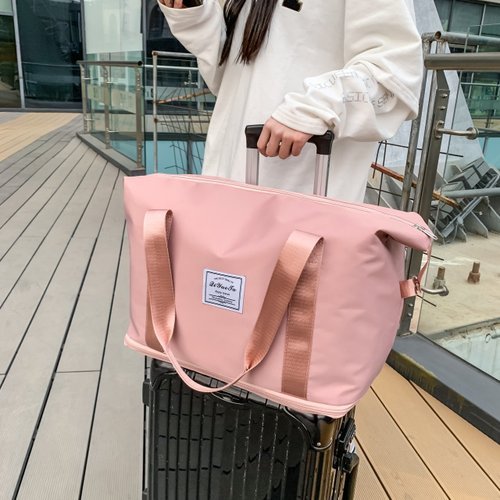 상품이미지3