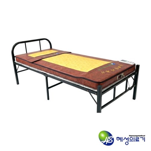 상품이미지3