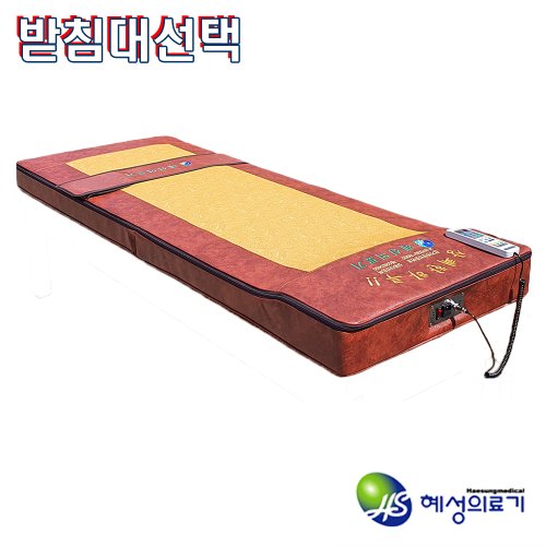 상품이미지4