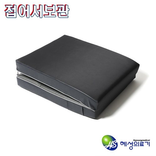 상품이미지5