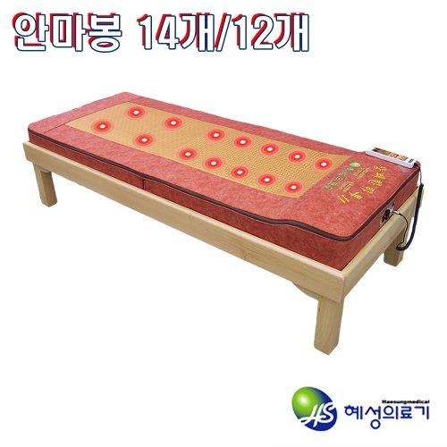 상품이미지6