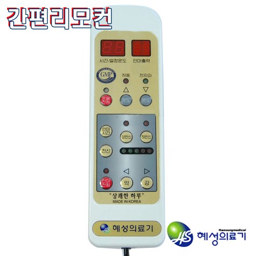상품이미지7