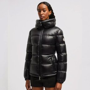 도우로 (관부가세 배송비 포함) 몽클레어 여성 숏 다운 패딩 자켓 MONCLER DOURO