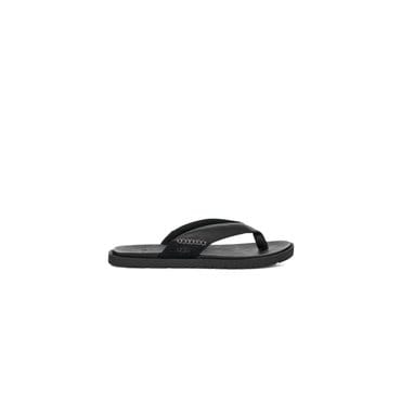 UGG [공식](M)25SS 시사이드 II 플립 Seaside II Flip (1655105001)