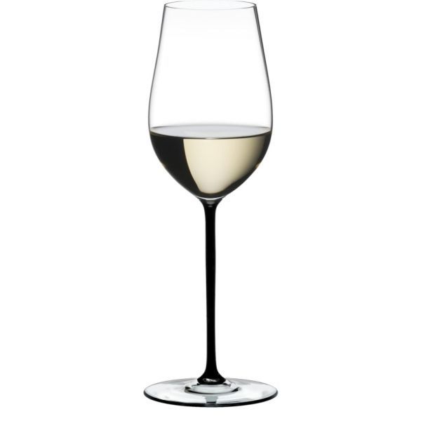 확대된 대표 https://tmg1272.cafe24.com/mall/admin/shop/download_image/20240503/1355526.jpg