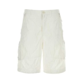 Shorts 24CTCUP02063003780 102 White