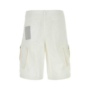 Shorts 24CTCUP02063003780 102 White