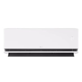 LG 벽걸이에어컨 SQ07GS7EAS (전국/기본설치비무료) .