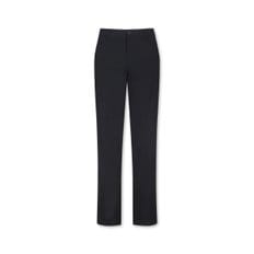 Men Doing Stretch Pants_WMPNM24901BKX