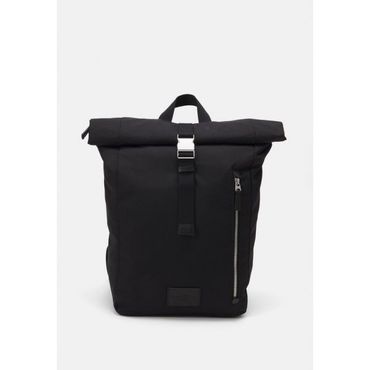 이스퀘어 5193140 Marc OPolo GERRIT - Rucksack black