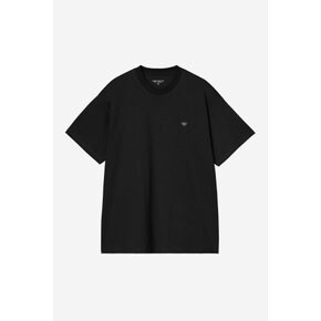 티셔츠 FW26 I037116 7501182
