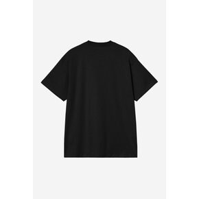 티셔츠 FW26 I037116 7501182