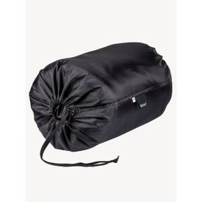 [독일] Marmot 마모트 침낭 등산용품 1766038 Marmot S Stuff Sack One Size