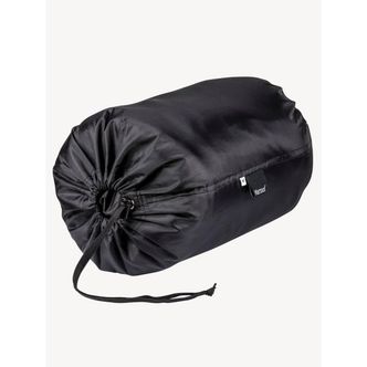  [독일] Marmot 마모트 침낭 등산용품 1766038 Marmot S Stuff Sack One Size