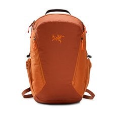 [파주점] [공식판매처][23년S/S][ABNSUX6044]MANTIS 26 BACKPACK,맨티스 26 백팩