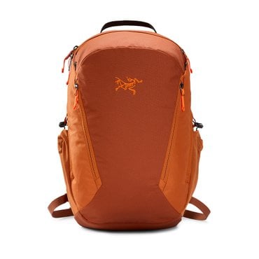 아크테릭스 [파주점] [공식판매처][23년S/S][ABNSUX6044]MANTIS 26 BACKPACK,맨티스 26 백팩