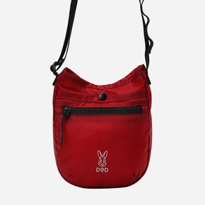 [디오디 공식]라이트 예이예이 사코슈(RED)