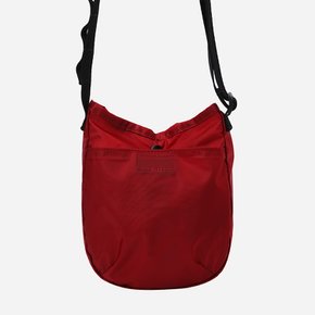 [디오디 공식]라이트 예이예이 사코슈(RED)