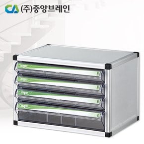 부품서랍장 CA1015/공구함/공구박스/부품함/보관함/공구상자/부품상자/소품함/공구통/중앙브레인