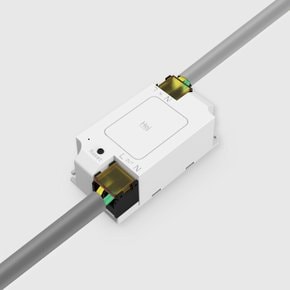 스마트 릴레이 컨트롤러 IoT 원격제어 타이머 전원 5개