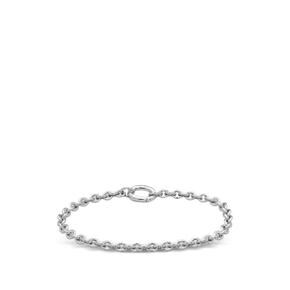 톰 우드 Ada slim bracelet 12001048592648 TP724607720