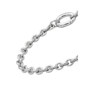 톰 우드 Ada slim bracelet 12001048592648 TP724607720