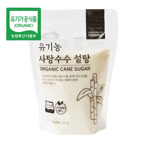 확대된 대표 상품이미지1