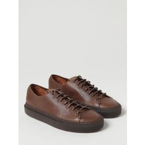 Shoes men Buttero B10030MOTSMUG TP64138149 73370203