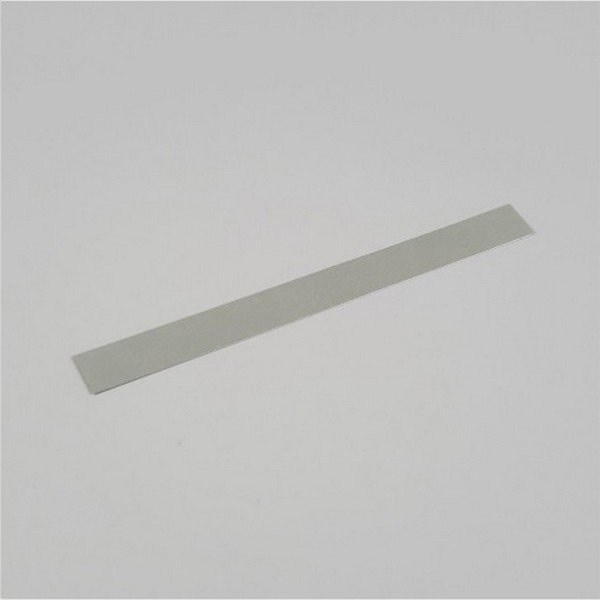긴 철판(함석판.20x200mm) - SSG.COM