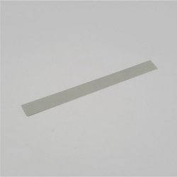긴 철판(함석판.20x200mm) - SSG.COM