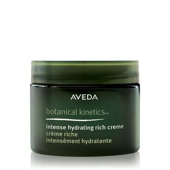 아베다 Botanical Kinetics 인텐스 하이드레이팅 리치 크림 페이스크림