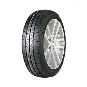 넥센타이어 ROADIAN CTX 6P 215/65R17 (택배발송/장착비별도)