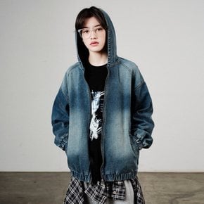 주니어 빈티지워싱 데님후드집업_R261B0402A_epc