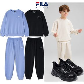 초미쭈 기본 셋업 /레이플라이드 LCO KD (FK2FSH1101X/FK253CD01X025)