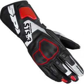 독일 스피디 글러브 장갑 여자 오토바이장갑 1834944 SPIDI 여성 STS3 Lady Motorrad Handschuhe