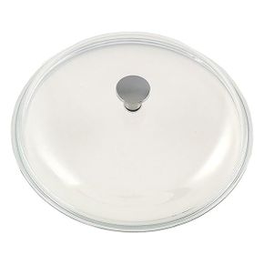 독일 휘슬러 냄비뚜껑 Fissler Arcana 6934028600 Farmers Frying Pan G라스s Lid 1194408