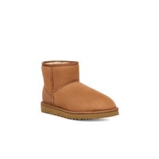 [공식](M)24FW 클래식 미니 CLASSIC MINI BOOT(1654302002)