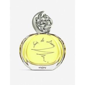 [해외직구] SISLEY 시슬리 스와르 드 륀 EDP 향수 100ml