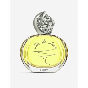  [해외직구] SISLEY 시슬리 스와르 드 륀 EDP 향수 100ml