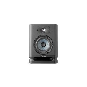 Focal Professional ALPHA EVO 50 모니터 스피커 한 병