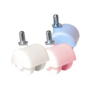 전용 컬러바퀴