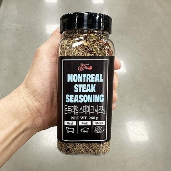 확대된 대표 image1