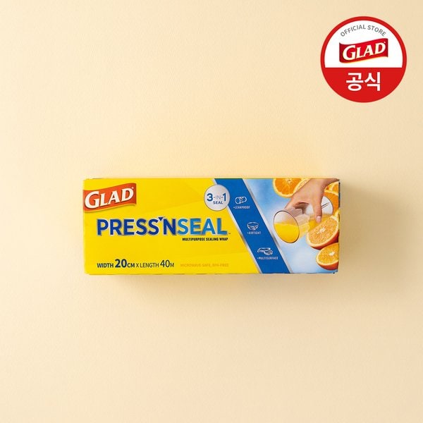 확대된 대표 상품이미지1