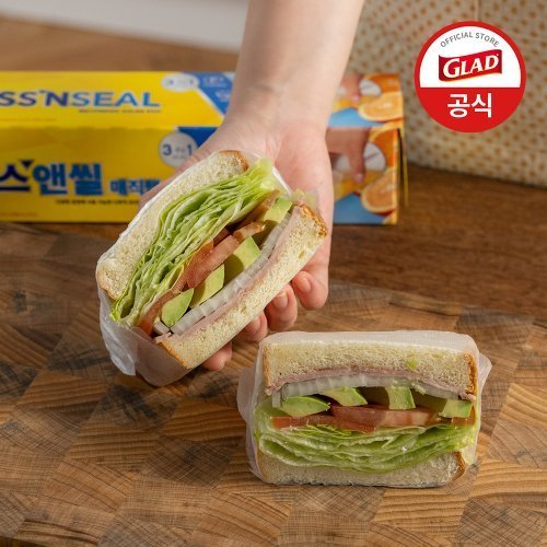 상품이미지3